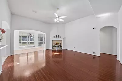 7907 Swan Hollow Court, Houston, TX 77041 - Photo 23