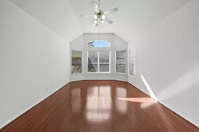 7907 Swan Hollow Court, Houston, TX 77041 - Photo 27