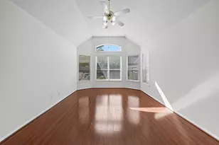 7907 Swan Hollow Ct, Houston, TX 77041 - Photo 27