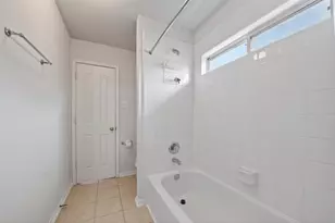 7907 Swan Hollow Ct, Houston, TX 77041 - Photo 45