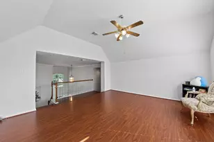 7907 Swan Hollow Ct, Houston, TX 77041 - Photo 37