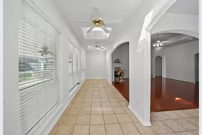 7907 Swan Hollow Court, Houston, TX 77041 - Photo 21