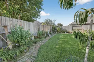 7907 Swan Hollow Ct, Houston, TX 77041 - Photo 49