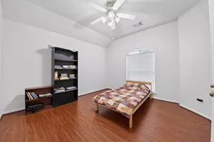 7907 Swan Hollow Ct, Houston, TX 77041 - Photo 41