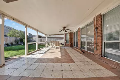 7907 Swan Hollow Court, Houston, TX 77041 - Photo 47