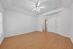 7907 Swan Hollow Ct, Houston, TX 77041 - Photo 43