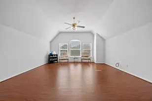 7907 Swan Hollow Ct, Houston, TX 77041 - Photo 35