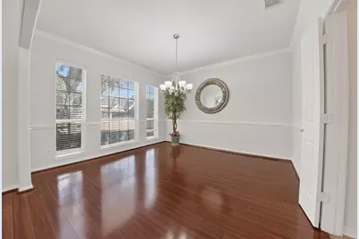 7907 Swan Hollow Court, Houston, TX 77041 - Photo 11