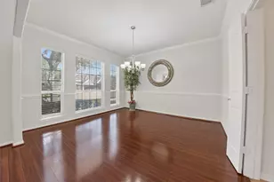 7907 Swan Hollow Ct, Houston, TX 77041 - Photo 11