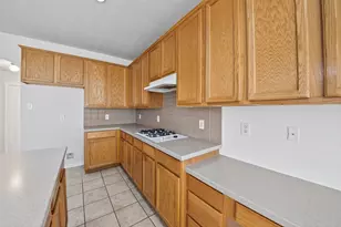 7907 Swan Hollow Ct, Houston, TX 77041 - Photo 17