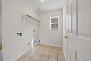 7907 Swan Hollow Ct, Houston, TX 77041 - Photo 13