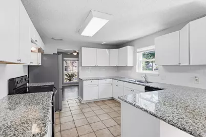 1115 Tigris Lane, Houston, TX 77090 - Photo 13
