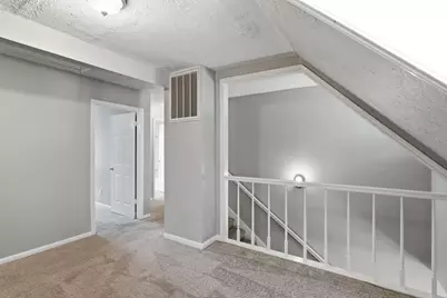 1115 Tigris Lane, Houston, TX 77090 - Photo 27