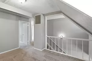 1115 Tigris Ln, Houston, TX 77090 - Photo 27