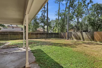 1115 Tigris Lane, Houston, TX 77090 - Photo 45