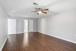 1115 Tigris Ln, Houston, TX 77090 - Photo 25