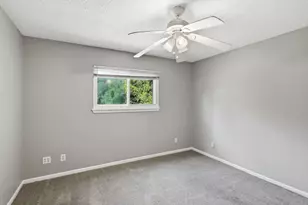 1115 Tigris Ln, Houston, TX 77090 - Photo 33