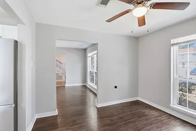 1115 Tigris Lane, Houston, TX 77090 - Photo 17