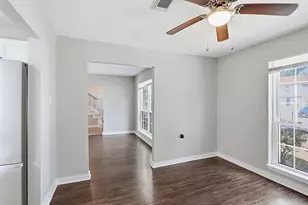 1115 Tigris Ln, Houston, TX 77090 - Photo 17