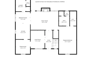 1115 Tigris Ln, Houston, TX 77090 - Photo 47