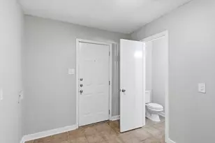 1115 Tigris Ln, Houston, TX 77090 - Photo 37