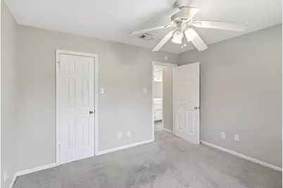1115 Tigris Lane, Houston, TX 77090 - Photo 35