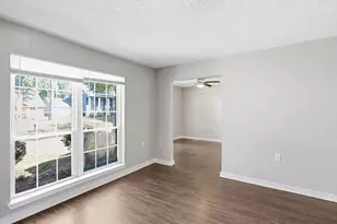 1115 Tigris Ln, Houston, TX 77090 - Photo 9