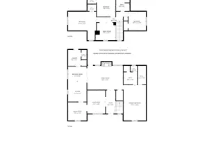 1115 Tigris Ln, Houston, TX 77090 - Photo 49