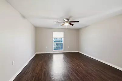 1115 Tigris Lane, Houston, TX 77090 - Photo 23