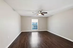 1115 Tigris Ln, Houston, TX 77090 - Photo 23
