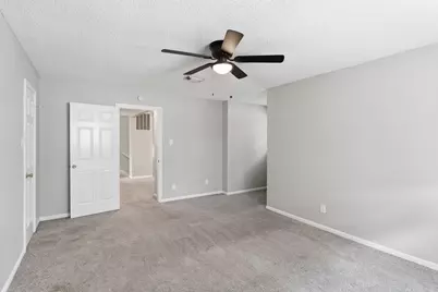 1115 Tigris Lane, Houston, TX 77090 - Photo 29