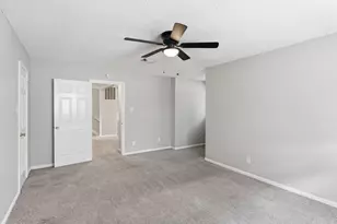 1115 Tigris Ln, Houston, TX 77090 - Photo 29