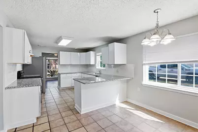 1115 Tigris Lane, Houston, TX 77090 - Photo 15