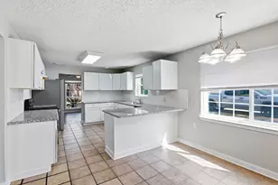 1115 Tigris Ln, Houston, TX 77090 - Photo 15