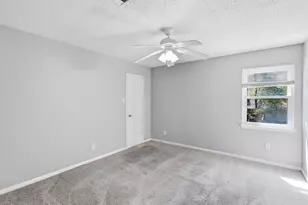 1115 Tigris Ln, Houston, TX 77090 - Photo 31
