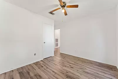 9723 Cedar Bluff Drive, Houston, TX 77064 - Photo 25