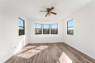 9723 Cedar Bluff Dr, Houston, TX 77064 - Photo 21