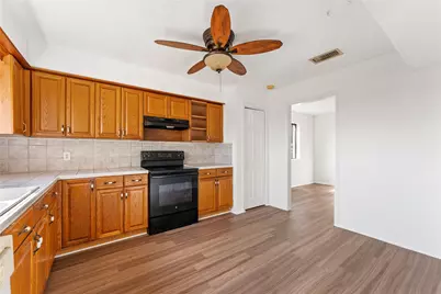 9723 Cedar Bluff Drive, Houston, TX 77064 - Photo 13