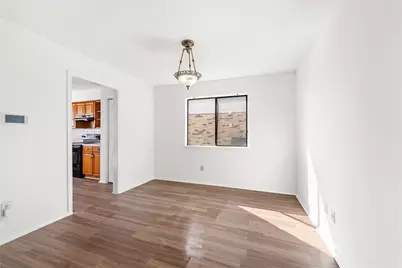 9723 Cedar Bluff Drive, Houston, TX 77064 - Photo 9