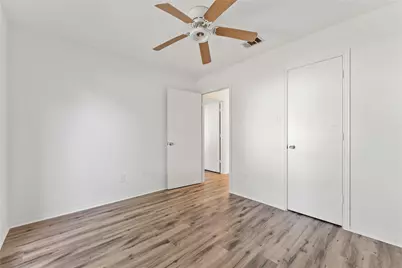 9723 Cedar Bluff Drive, Houston, TX 77064 - Photo 23