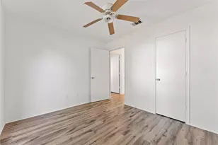 9723 Cedar Bluff Dr, Houston, TX 77064 - Photo 23