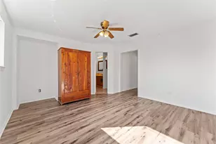 9723 Cedar Bluff Dr, Houston, TX 77064 - Photo 31