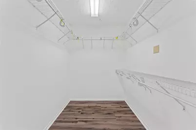 9723 Cedar Bluff Drive, Houston, TX 77064 - Photo 29