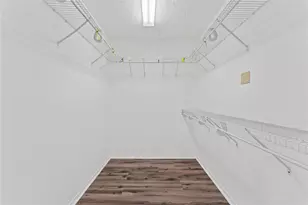 9723 Cedar Bluff Dr, Houston, TX 77064 - Photo 29