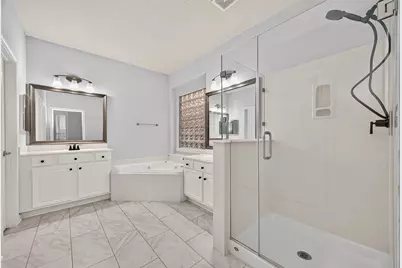 21610 Avalon Queen Drive, Spring, TX 77379 - Photo 27