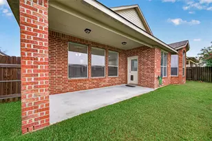 21610 Avalon Queen Dr, Spring, TX 77379 - Photo 29