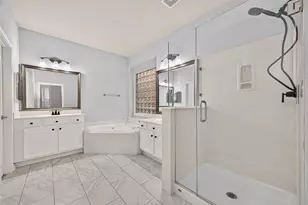 21610 Avalon Queen Dr, Spring, TX 77379 - Photo 25