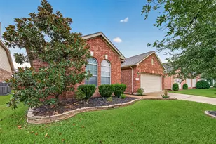 21610 Avalon Queen Dr, Spring, TX 77379 - Photo 3