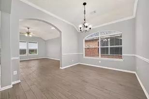 21610 Avalon Queen Dr, Spring, TX 77379 - Photo 17