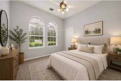 21610 Avalon Queen Drive, Spring, TX 77379 - Photo 11
